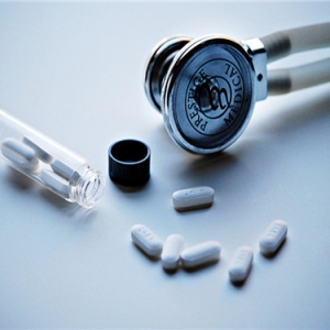 t(y)еa(chn)Ʒ-LUuעԼgָԭt