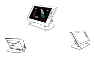 ⶨλxע(c)g(sh)ָ(do)ԭt