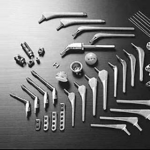 o(w)ԴֲԹP(gun)(ji)ǻӲM(g)Իt(y)еע(c)g(sh)ָ(do)ԭt