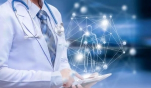 ȫt(y)|(zh)Є(dng)Ӌ(j)2023-2025꣩