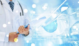 AI+(sh)ֻxt(y)a(chn)I(y)l(f)չ