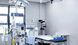 2023ڇ(gu)Ht(y)еչڕ(hu)չģAMչ