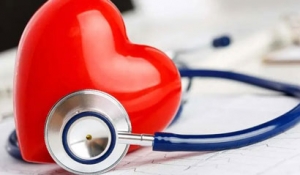 Ї(gu)ѳɞϓЇ(gu)H(yng)t(y)(du)ć(gu)֮һ