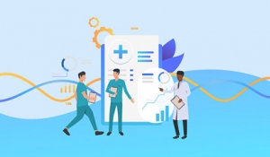 t(y)RЩc(din)΄(w)