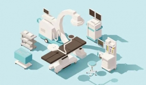 2023t(y)е(bio)(zhn)R(bo)ھ_