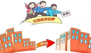 ȫt(y)Ͽʡؾt(y)T\MÿʡֱӽY(ji)㷶