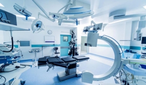 M(jn)һӏ(qing)t(y)е(li)