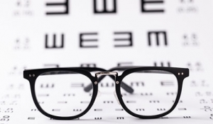 _(ki)չҕίx(li)t(y)е(zhun)(xing)z