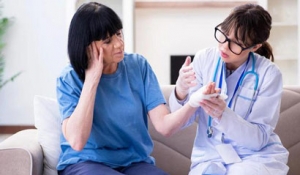 Ƅ(dng)߶t(y)еٰl(f)չ