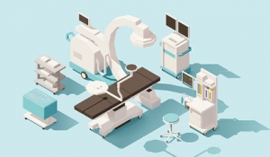 Ї(gu)L(zhng)t(y)еa(chn)I(y)(chung)°l(f)չ(hu)