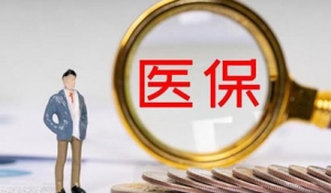 ʲô҇mϡM(fi)t(y)