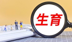 NI(lng)(bio)(zhn)ӵ