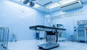 023Їt(y)еa(chn)I(y)(hu)߇ˎеB(ti)(hu)_