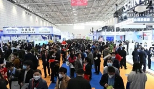 49ЇHt(y)е[ڝ(j)ʢĻ