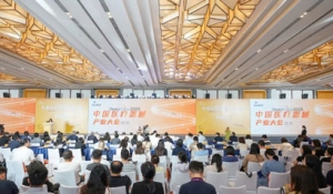 ʮЇt(y)еa(chn)I(y)_Ļ