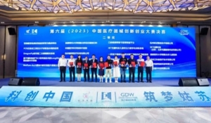 Ї(gu)t(y)е(chung)(chung)I(y)ِ