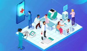 (gu)l(wi)ίl(xing)dk_(ki)}