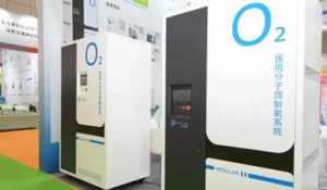 202349Ї(gu)t(y)е[(hu)_(ki)Ļ