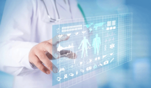 2023t(y)е(jng)(j)Ϣl(f)(hu)ڏV_