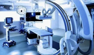 at(y)еڿƼ(chung)ϵMԽԽ׌˟oҕ