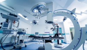 漰t(y)Ʒ|ҪҘ˜ʰl(f)