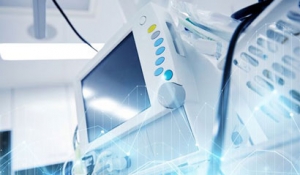 2023ߌÏV݇H߶t(y)еչ[