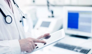 5G(sh)+ģM׌t(y)|ֿɼ