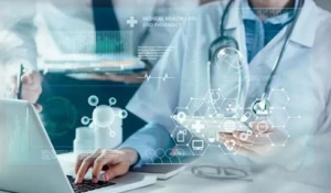 ȥȫt(y)l(wi)C(j)(gu)\˴84.2|