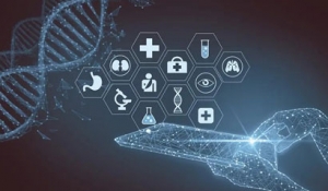 P(gun)M(jn)һt(y)l(wi)(w)wϵČ(sh)ʩ