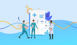 M(jn)ּ(j)\ӿγt(y)¸