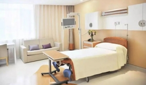 ڶЇ߶t(y)a(chn)I(y)Ⱥ(chung)ºՓ