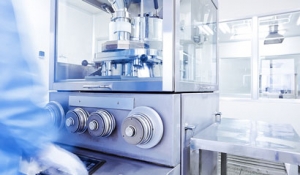 Čáһһ·t(y)е(chung)c(yng)ô(hu)ڜ_(ki)