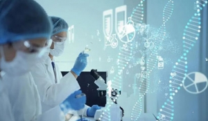 f(xi)t(y)е(chung)£ͬo(h)(li)