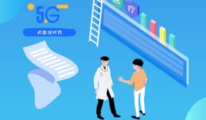 (lin)ϲ֔(sh)ֻt(y)ڻA(ch)