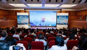 һКWt(y)a(chn)I(y)HՓ