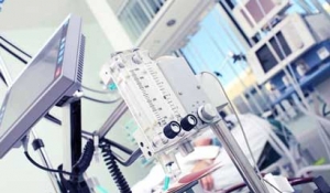 88Ї(gu)(gu)Ht(y)е[(hu)