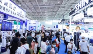 48Ї(gu)(gu)Ht(y)е[(hu)ɽ|_(ki)Ļ