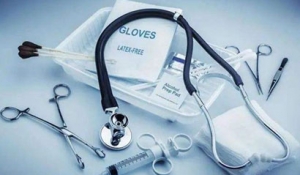 M(jn)(hu)t(y)еI(y)ίT(hu)߶t(y)е_ń(chung)¸߷Փ