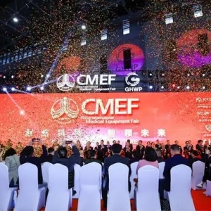 2024Їt(y)CMEFL(fng)ˡ